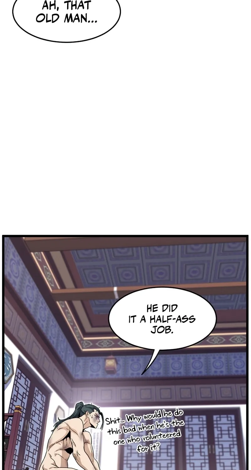 Read Murim Login chapter 130 image 88 on Lezhin
