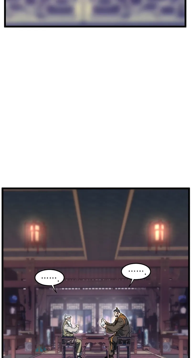 Read Murim Login chapter 130 image 91 on Lezhin