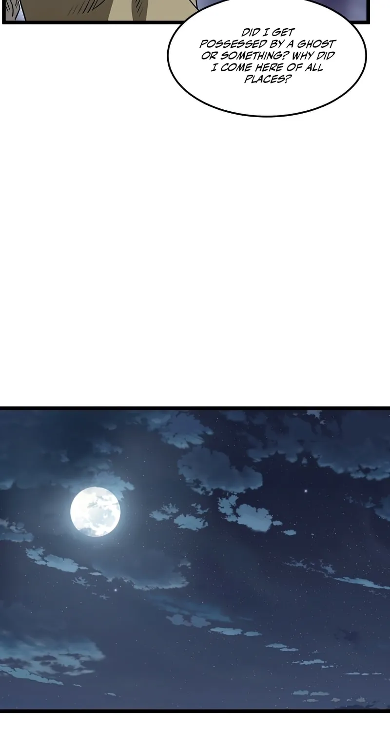 Read Murim Login chapter 130 image 95 on Lezhin