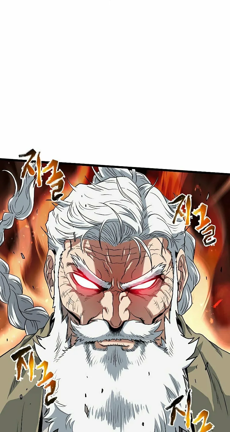 Read Murim Login chapter 131 image 100 on Lezhin