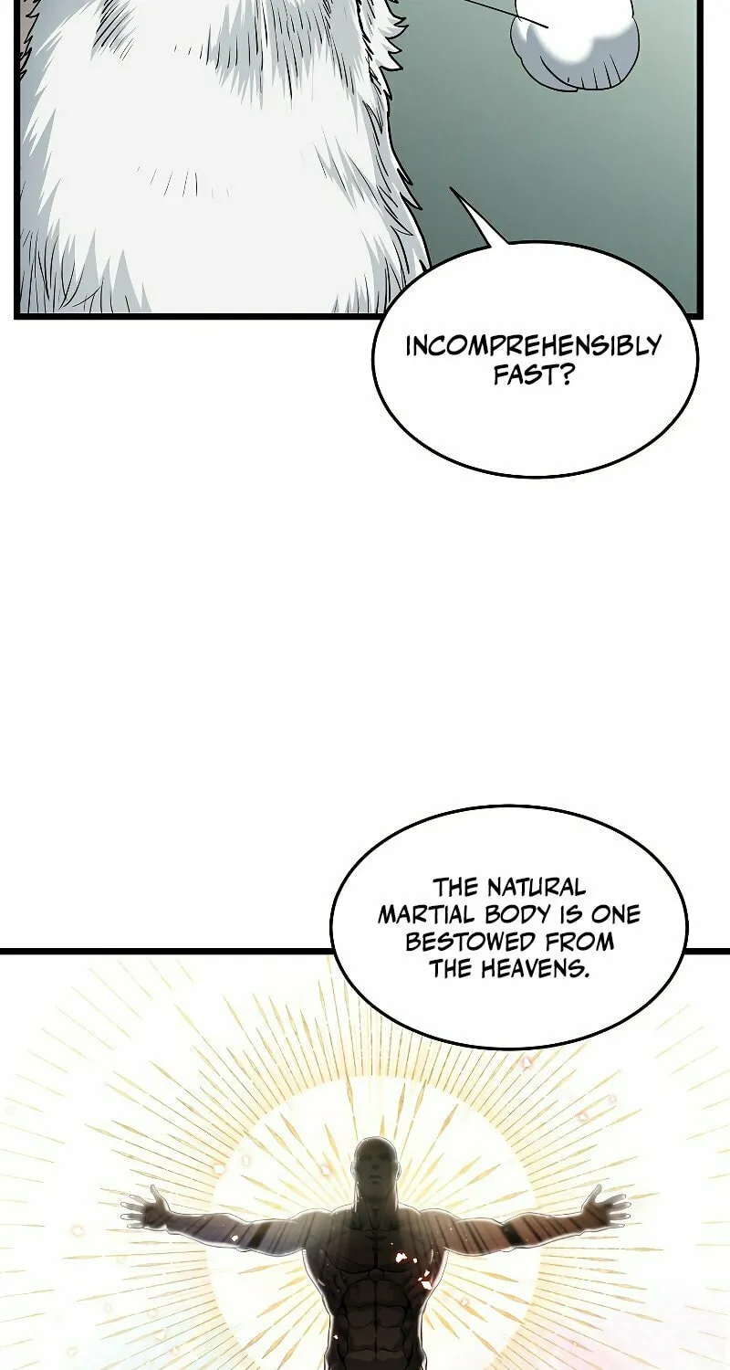 Read Murim Login chapter 131 image 11 on Lezhin