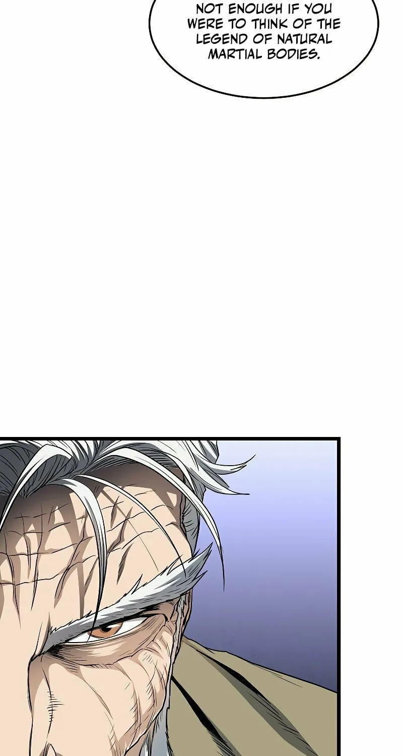 Read Murim Login chapter 131 image 13 on Lezhin