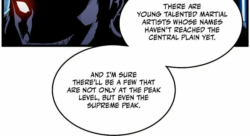 Read Murim Login chapter 131 image 16 on Lezhin