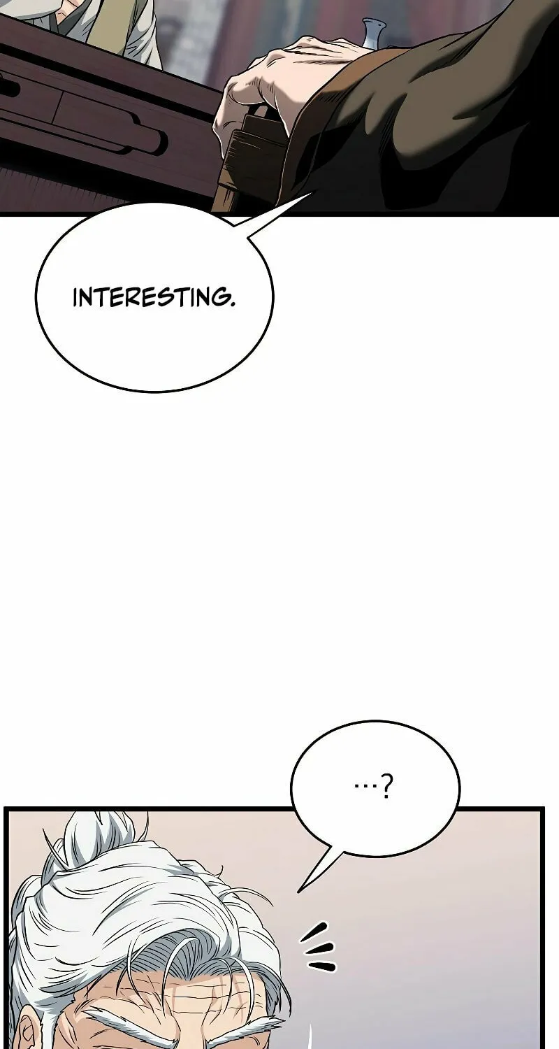 Read Murim Login chapter 131 image 18 on Lezhin
