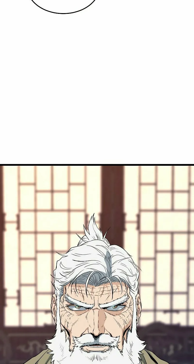 Read Murim Login chapter 131 image 2 on Lezhin