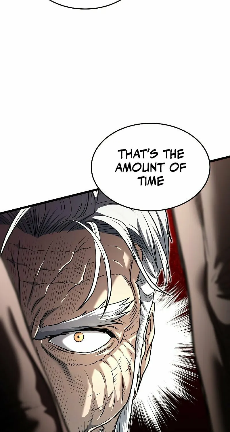 Read Murim Login chapter 131 image 23 on Lezhin