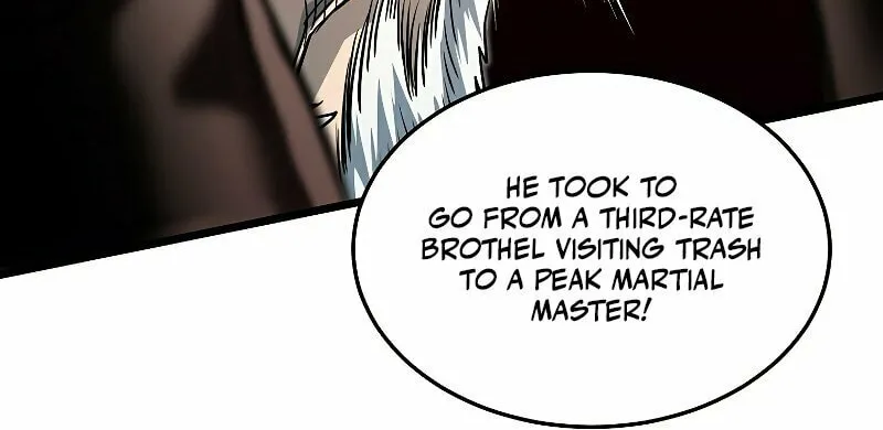 Read Murim Login chapter 131 image 24 on Lezhin