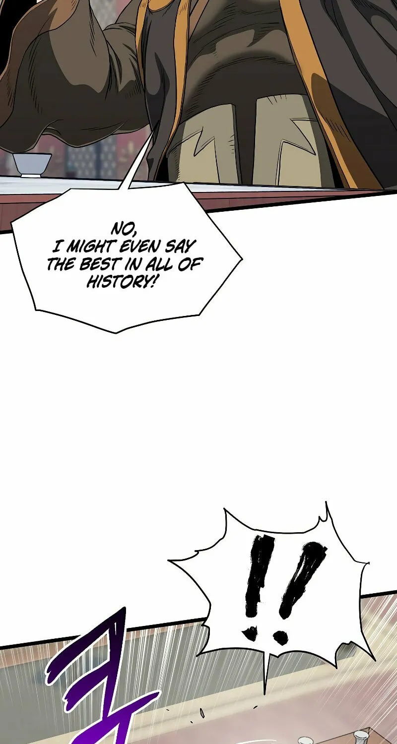 Read Murim Login chapter 131 image 26 on Lezhin