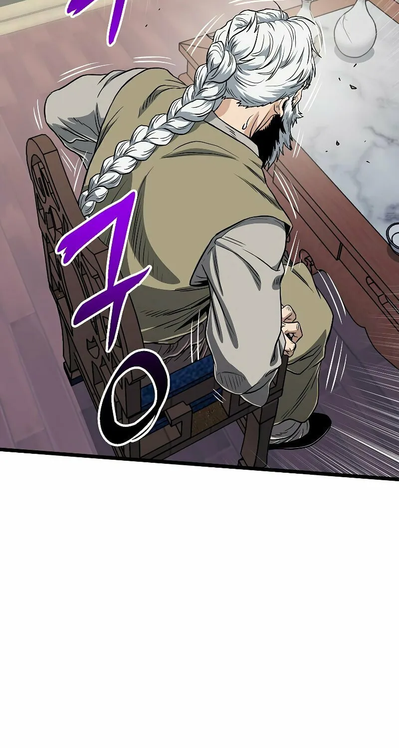 Read Murim Login chapter 131 image 27 on Lezhin