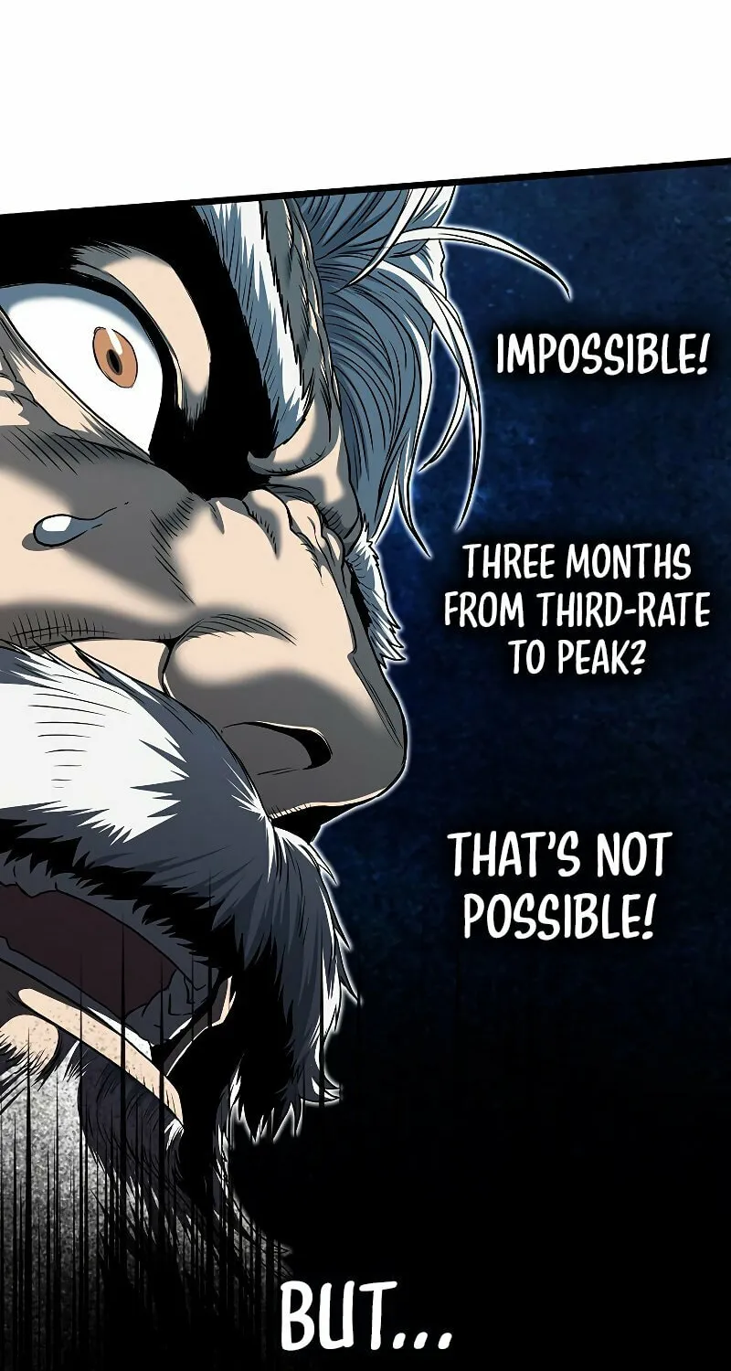 Read Murim Login chapter 131 image 28 on Lezhin