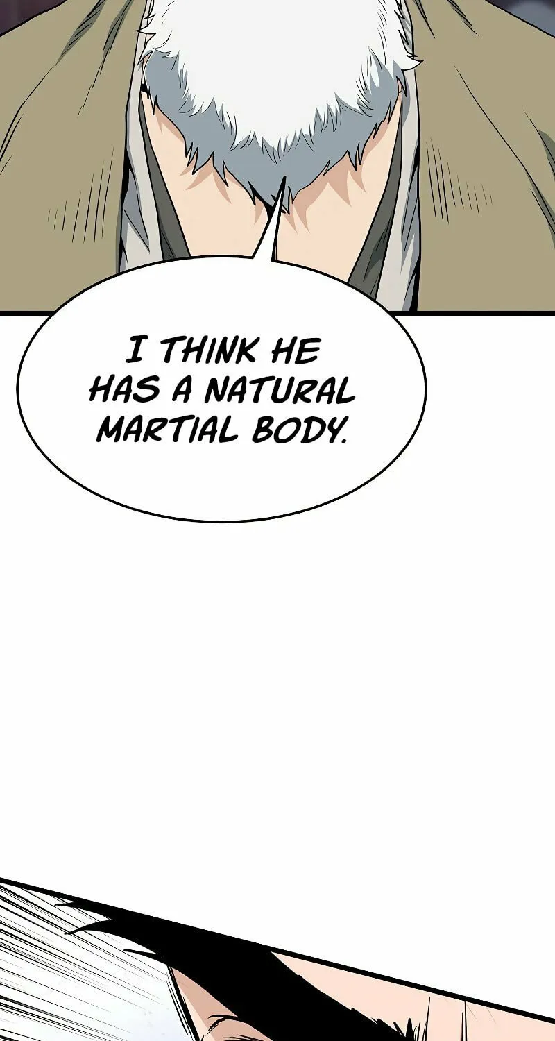 Read Murim Login chapter 131 image 3 on Lezhin