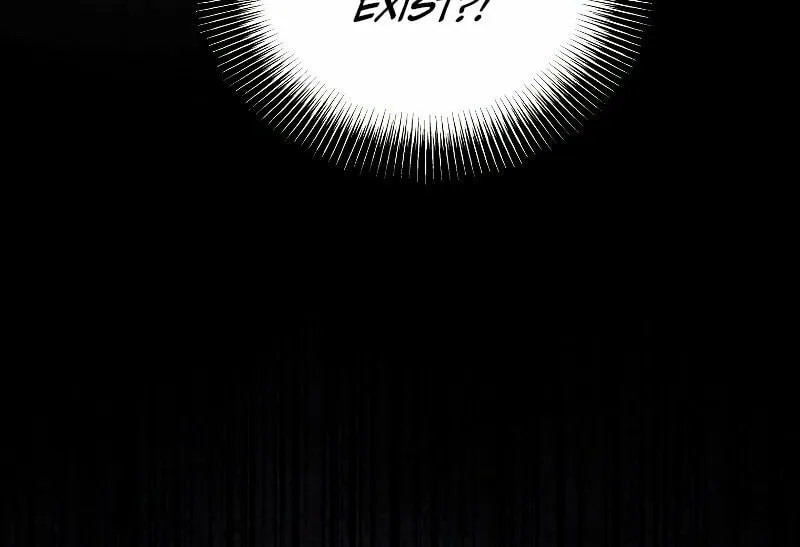 Read Murim Login chapter 131 image 31 on Lezhin