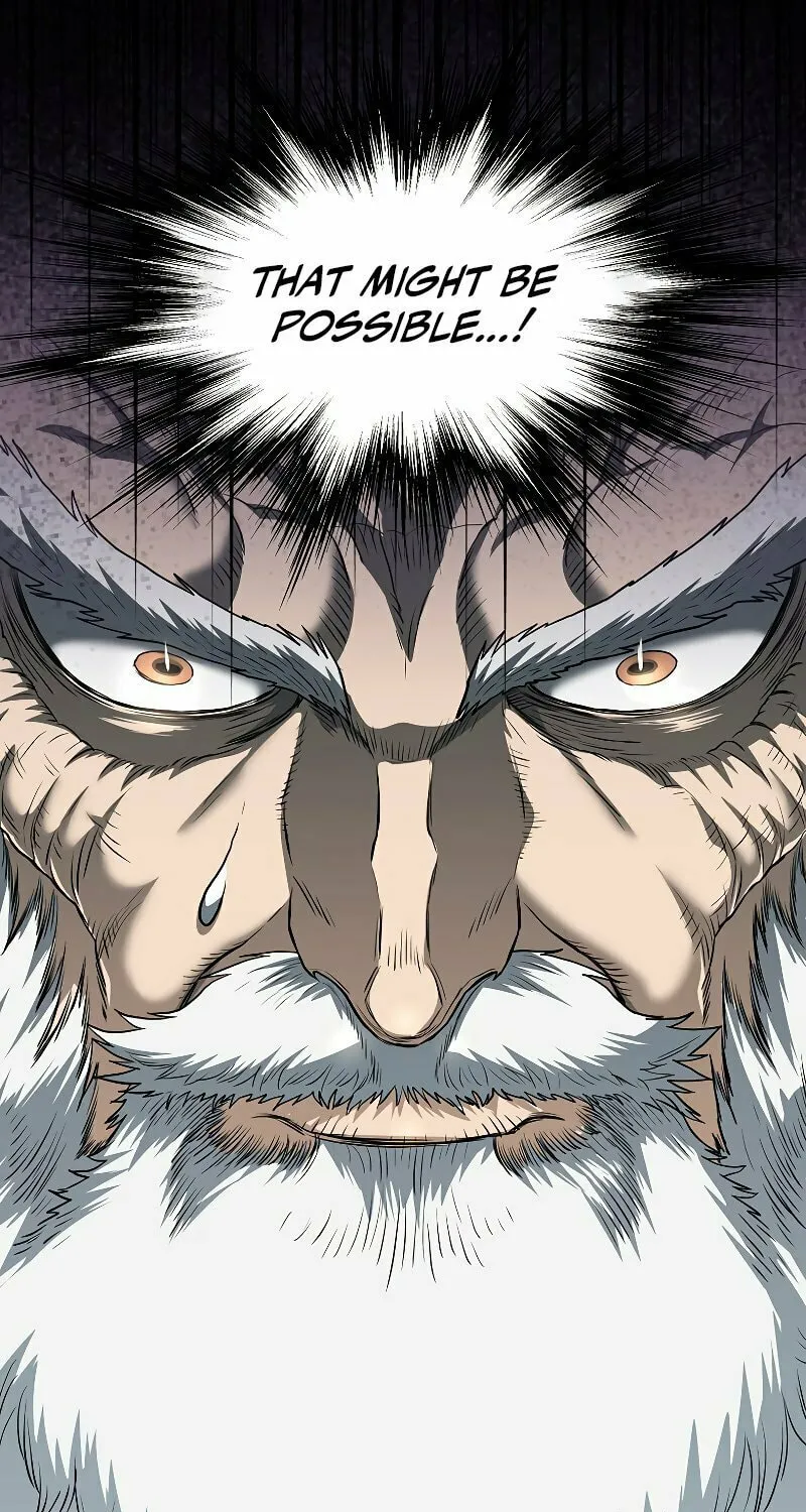 Read Murim Login chapter 131 image 32 on Lezhin