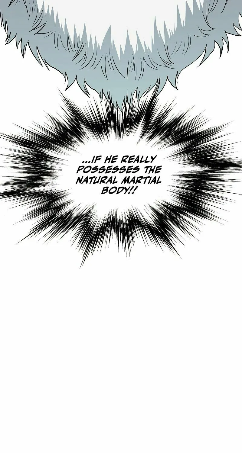 Read Murim Login chapter 131 image 33 on Lezhin