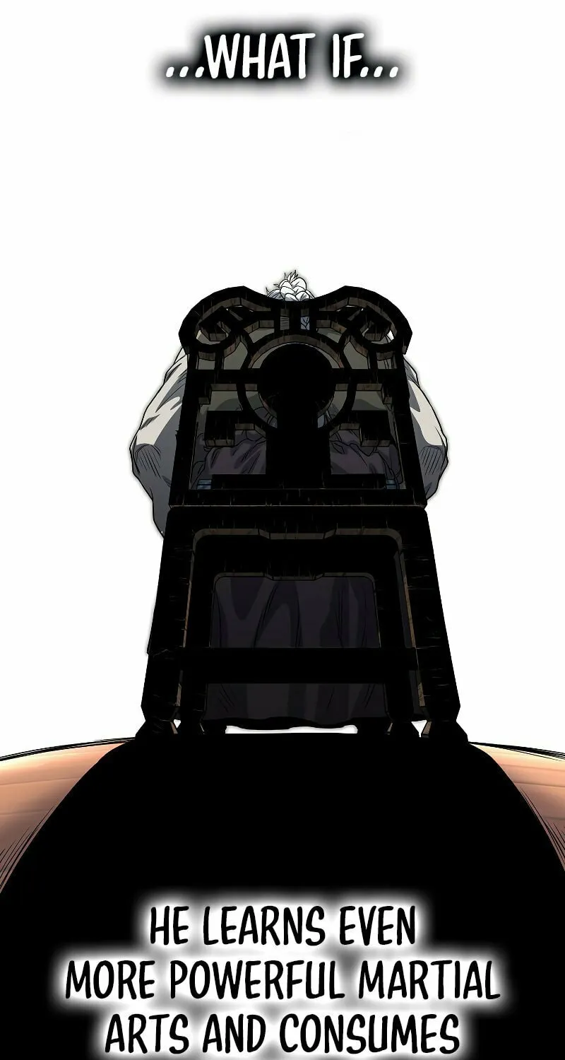 Read Murim Login chapter 131 image 34 on Lezhin