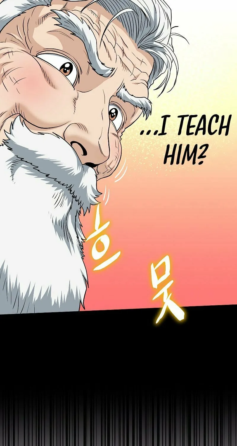 Read Murim Login chapter 131 image 37 on Lezhin