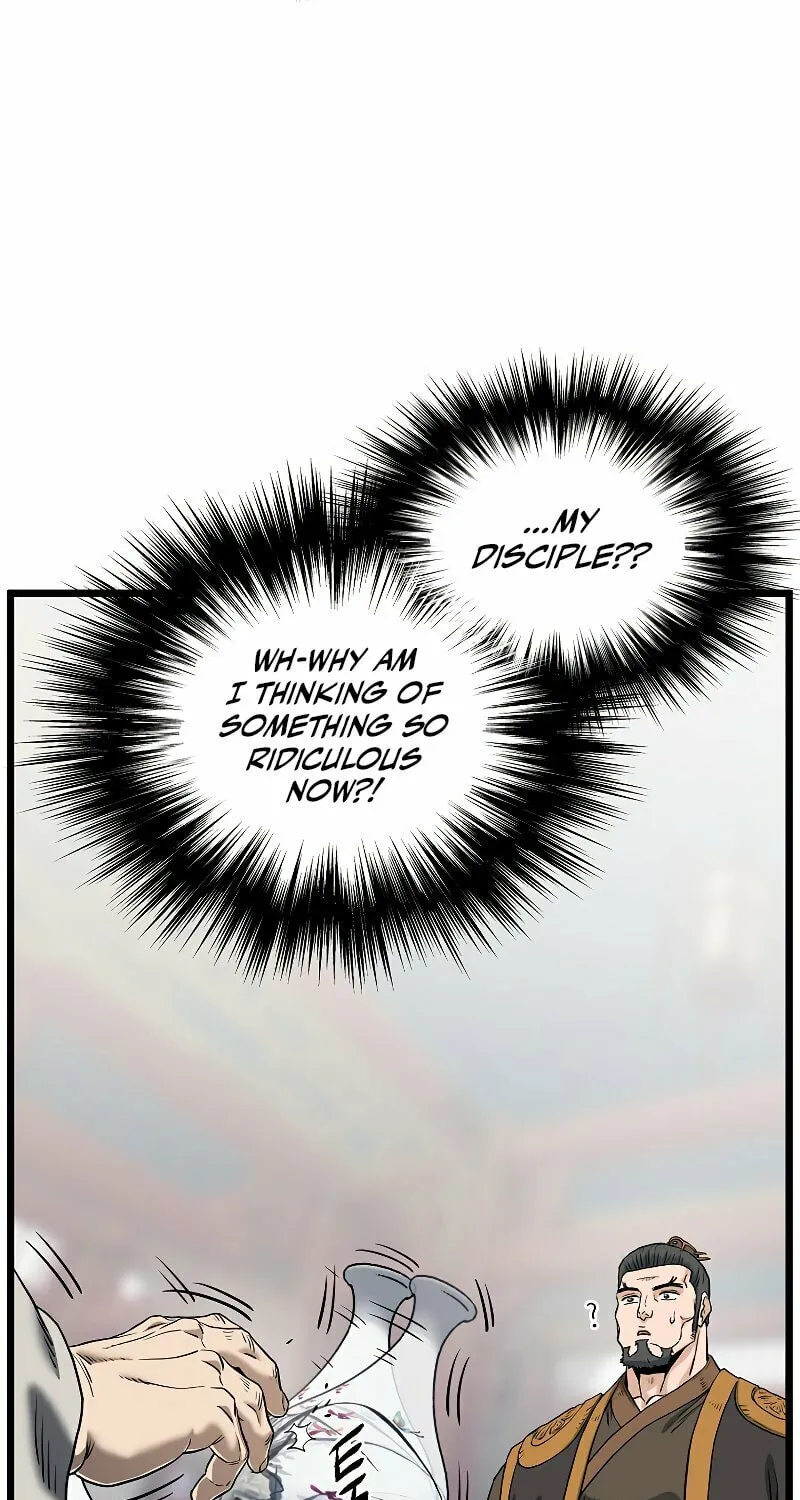 Read Murim Login chapter 131 image 40 on Lezhin