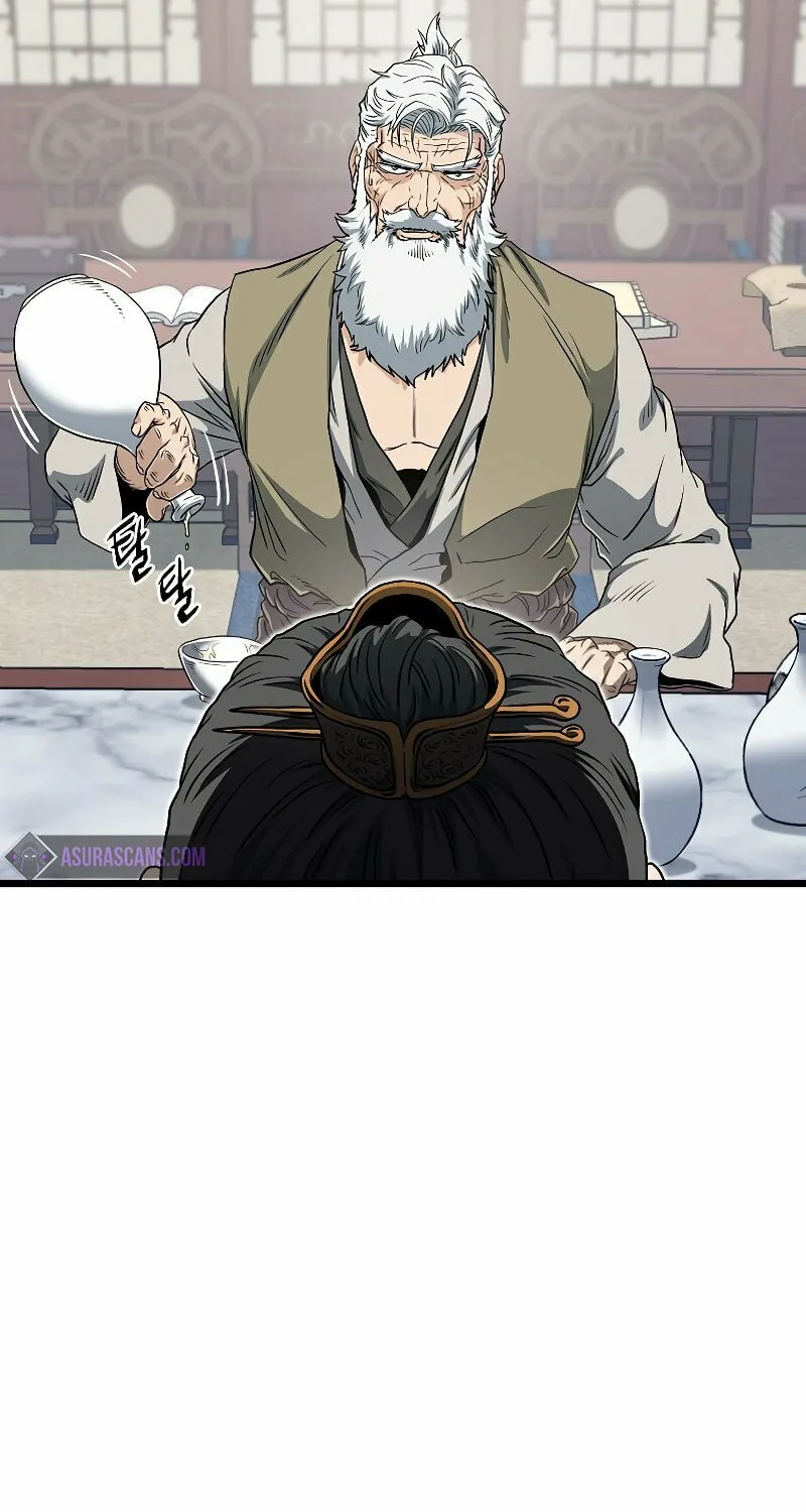 Read Murim Login chapter 131 image 44 on Lezhin