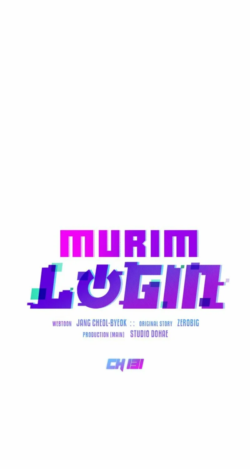 Read Murim Login chapter 131 image 45 on Lezhin