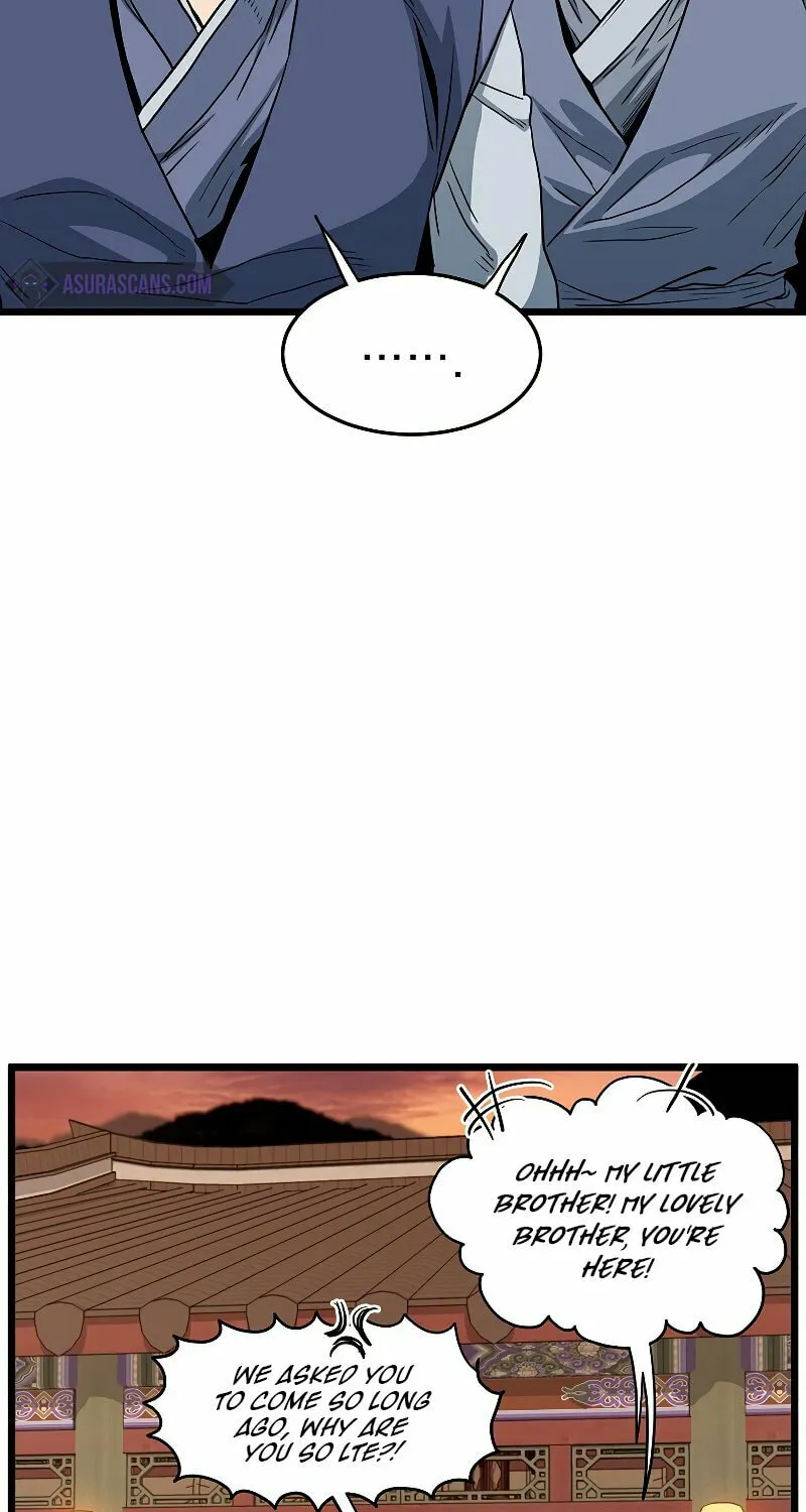 Read Murim Login chapter 131 image 52 on Lezhin