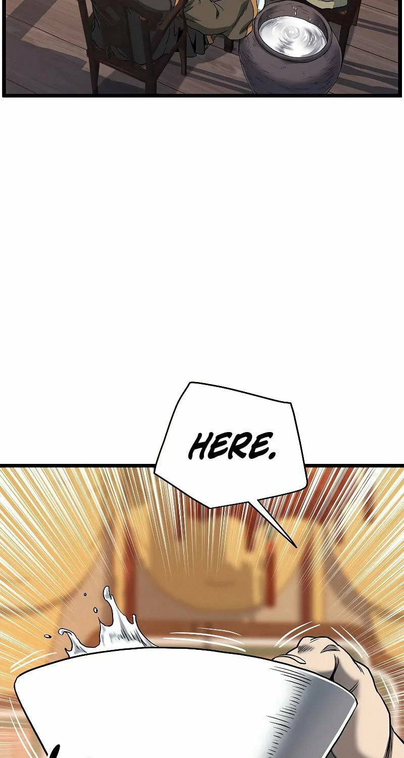 Read Murim Login chapter 131 image 57 on Lezhin