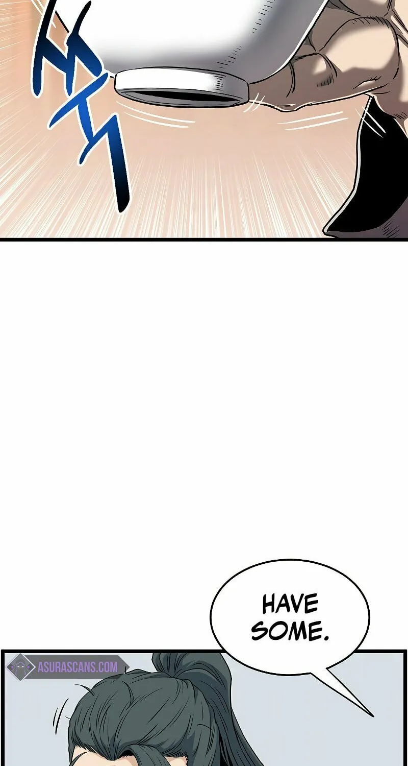 Read Murim Login chapter 131 image 58 on Lezhin