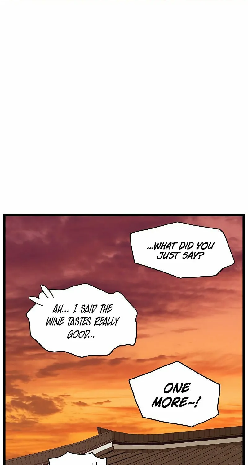 Read Murim Login chapter 131 image 65 on Lezhin
