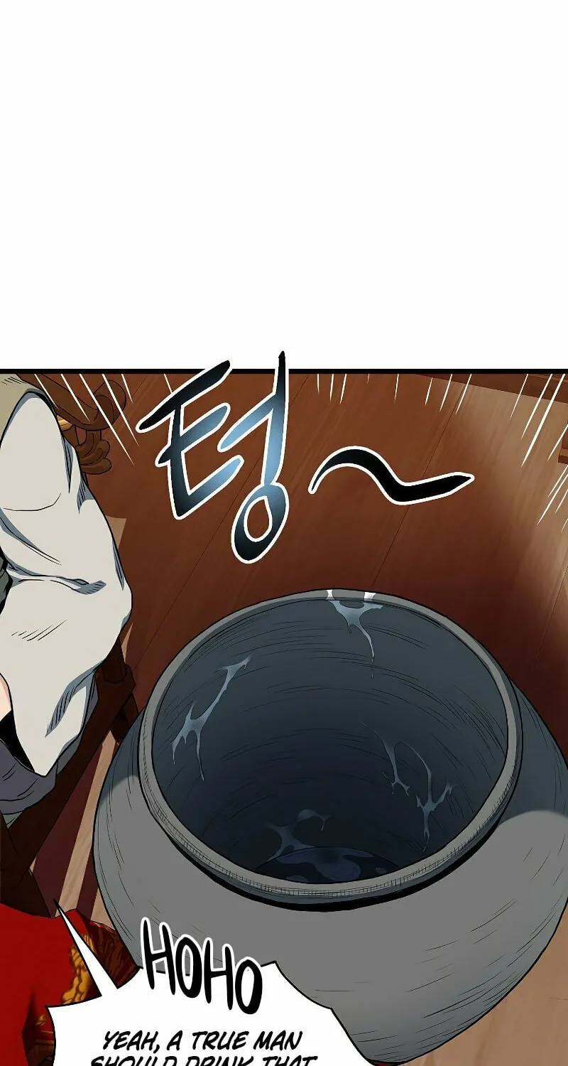 Read Murim Login chapter 131 image 67 on Lezhin