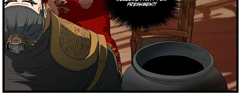 Read Murim Login chapter 131 image 69 on Lezhin