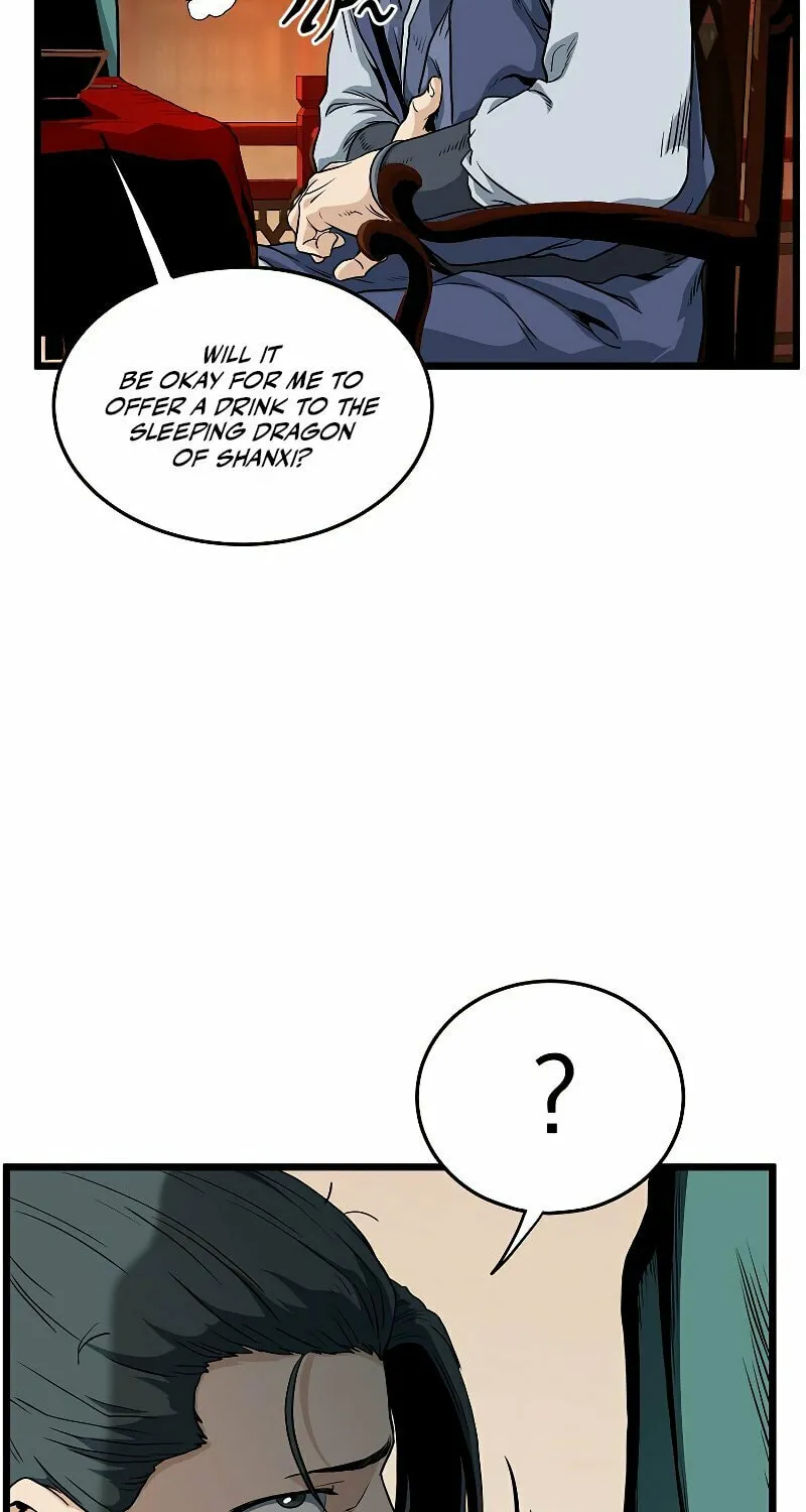 Read Murim Login chapter 131 image 71 on Lezhin