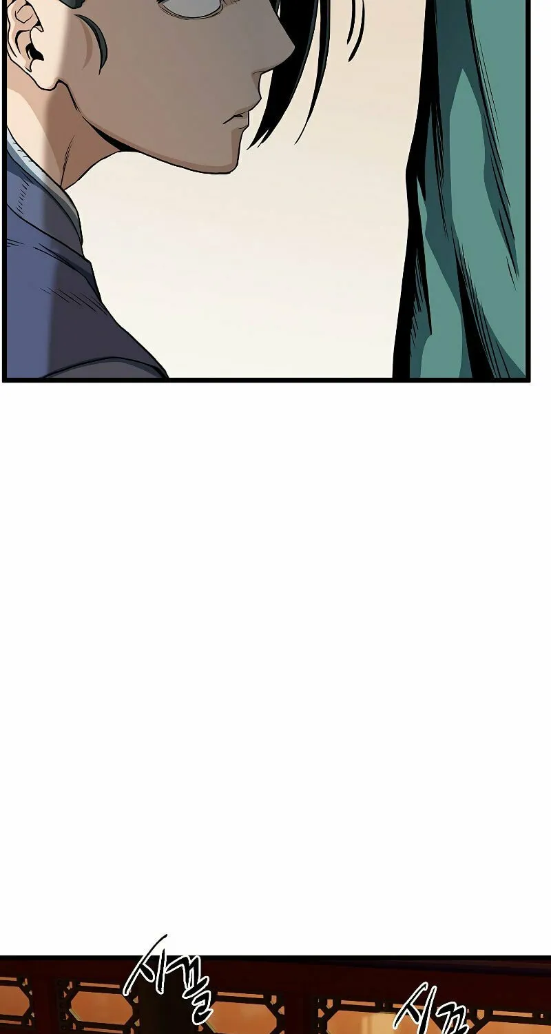 Read Murim Login chapter 131 image 72 on Lezhin