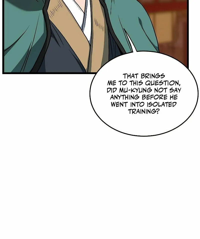 Read Murim Login chapter 131 image 76 on Lezhin