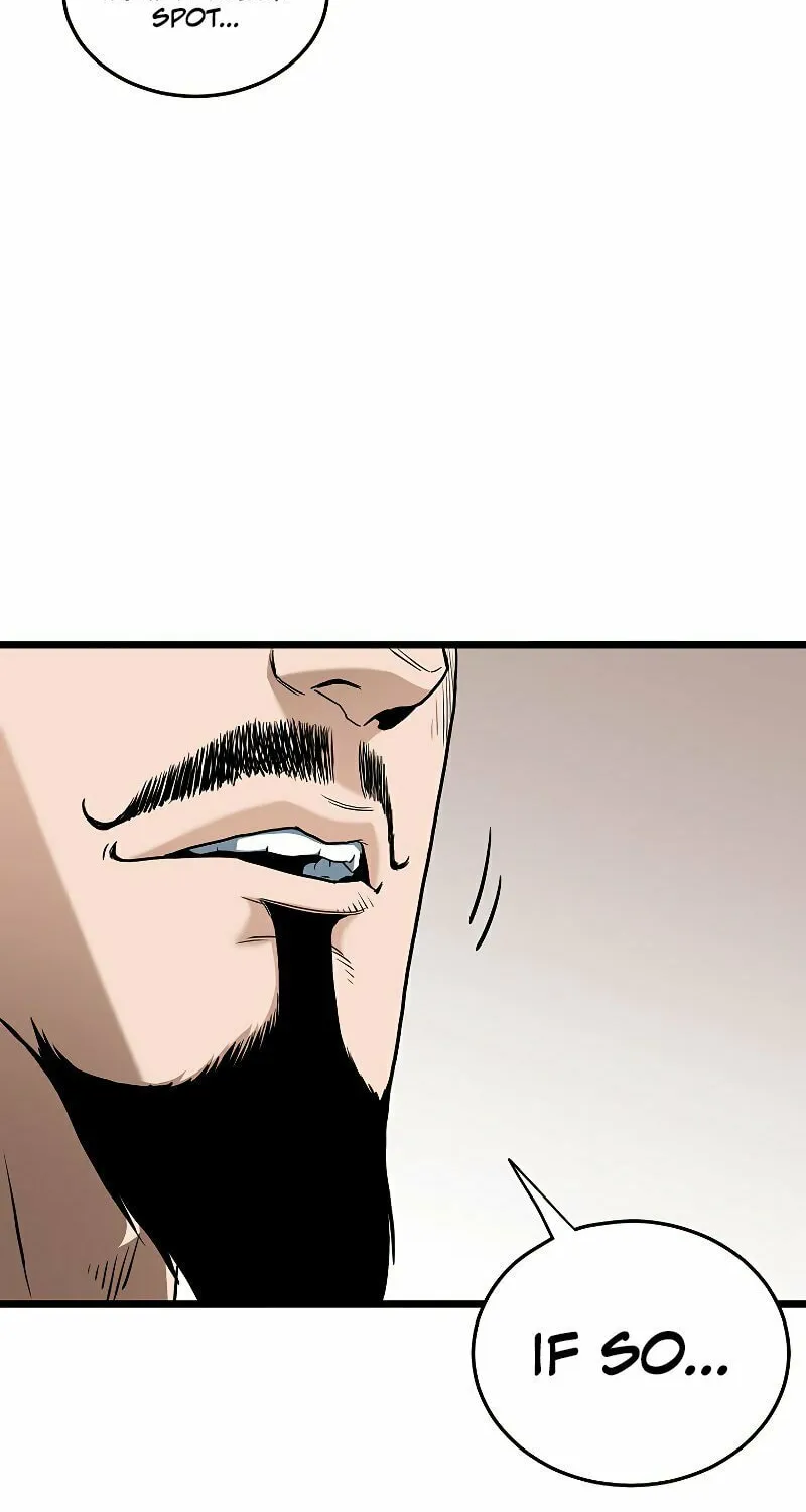 Read Murim Login chapter 131 image 78 on Lezhin