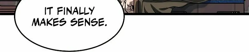 Read Murim Login chapter 131 image 8 on Lezhin