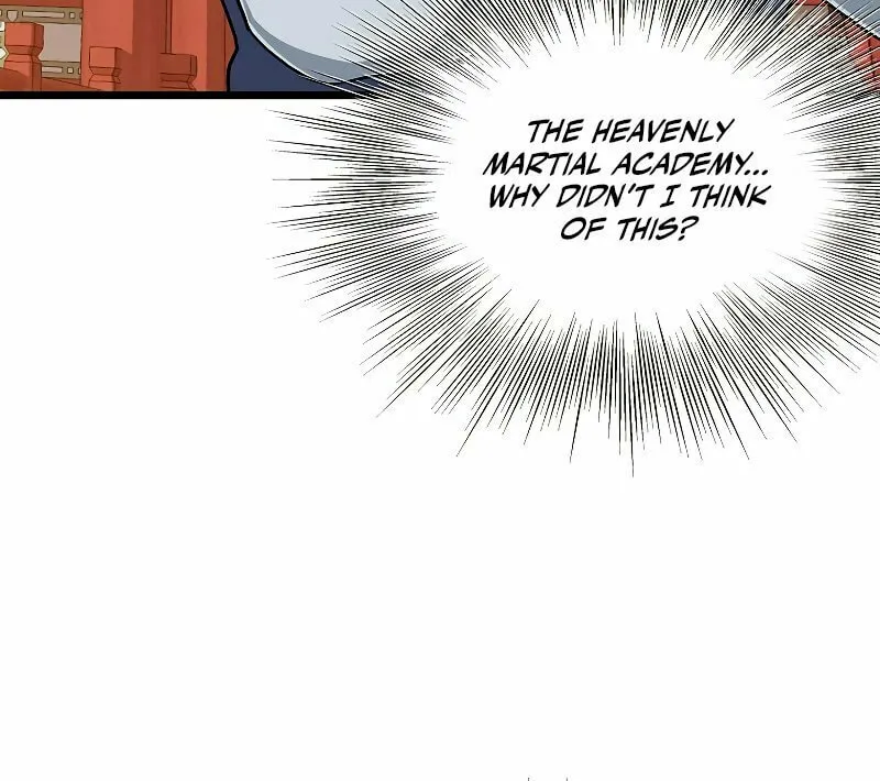 Read Murim Login chapter 131 image 83 on Lezhin