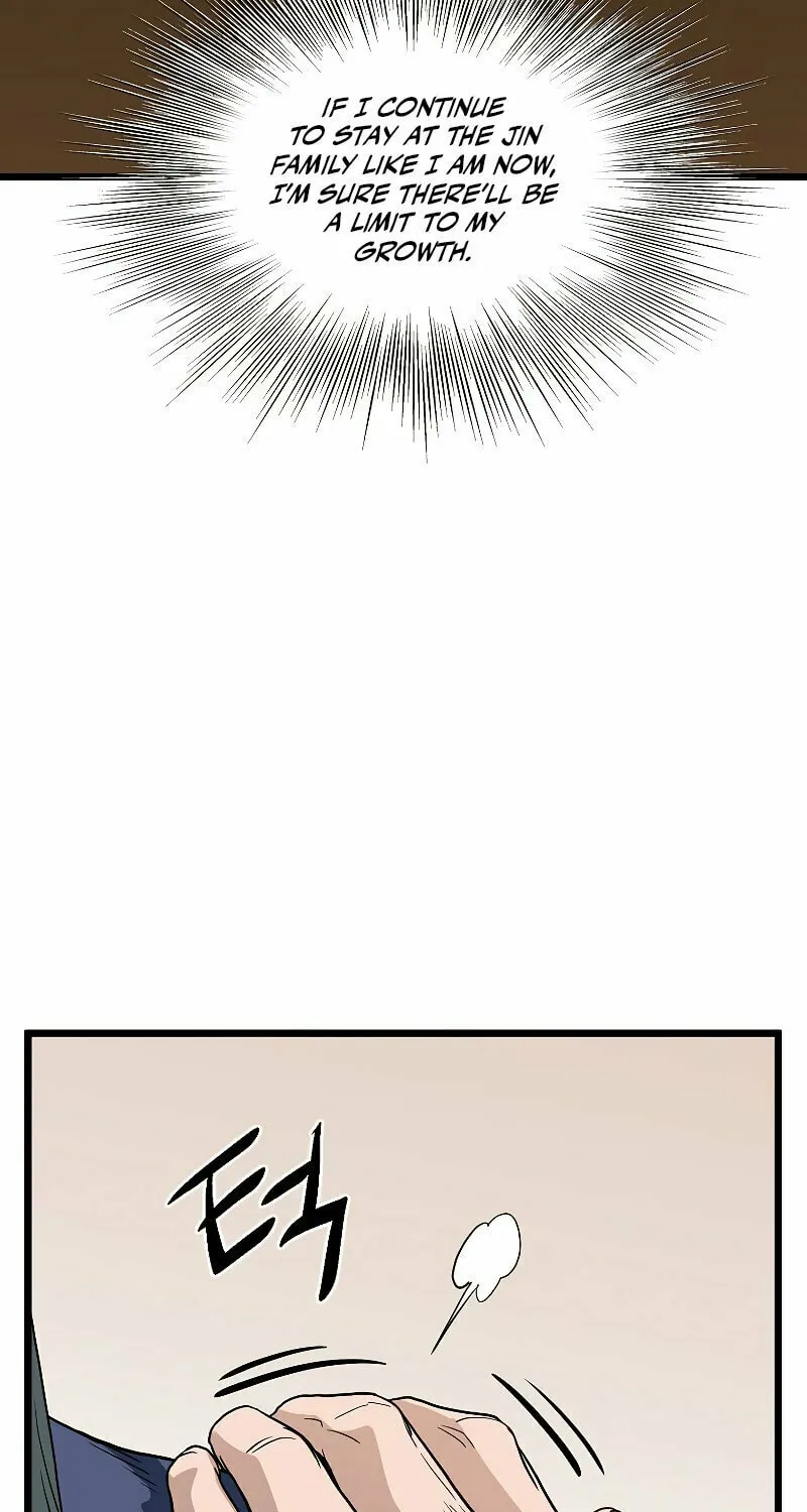 Read Murim Login chapter 131 image 88 on Lezhin