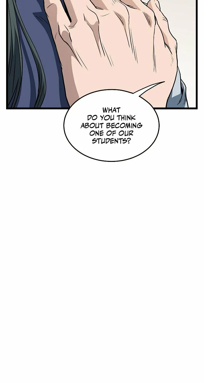 Read Murim Login chapter 131 image 89 on Lezhin