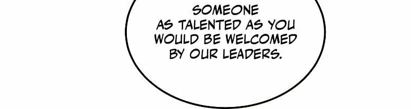 Read Murim Login chapter 131 image 91 on Lezhin