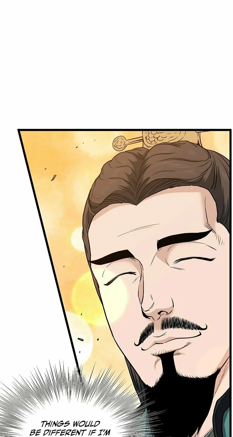Read Murim Login chapter 131 image 92 on Lezhin