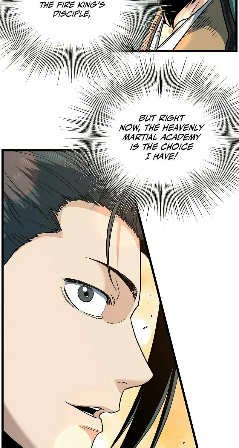 Read Murim Login chapter 131 image 93 on Lezhin