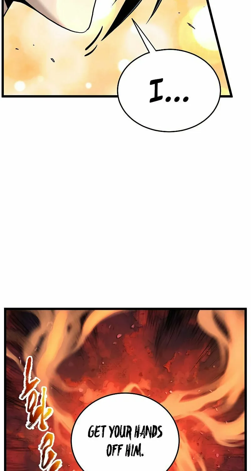 Read Murim Login chapter 131 image 94 on Lezhin