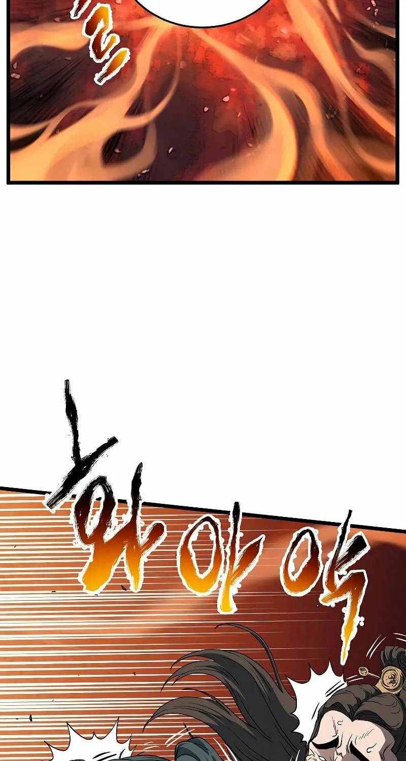 Read Murim Login chapter 131 image 95 on Lezhin