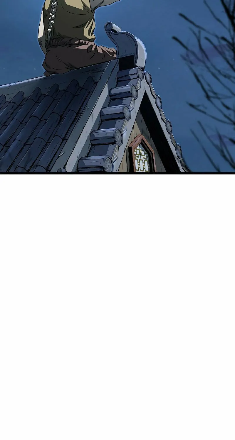 Read Murim Login chapter 132 image 100 on Lezhin