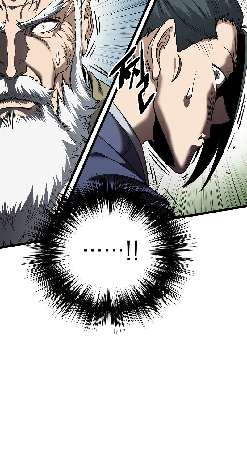 Read Murim Login chapter 132 image 13 on Lezhin