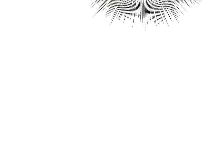 Read Murim Login chapter 132 image 18 on Lezhin