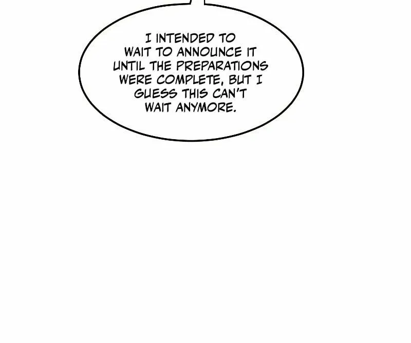 Read Murim Login chapter 132 image 26 on Lezhin