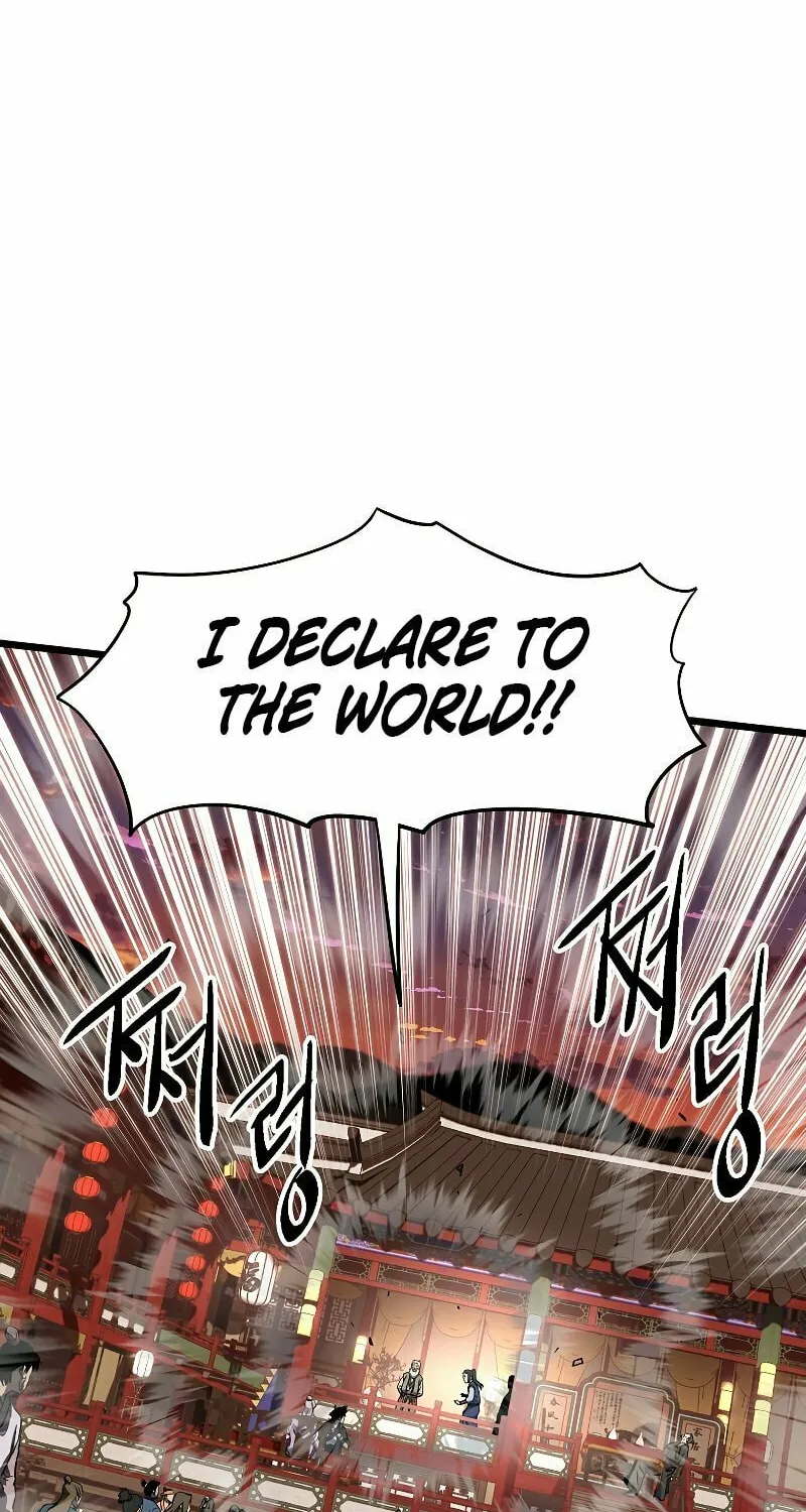 Read Murim Login chapter 132 image 28 on Lezhin