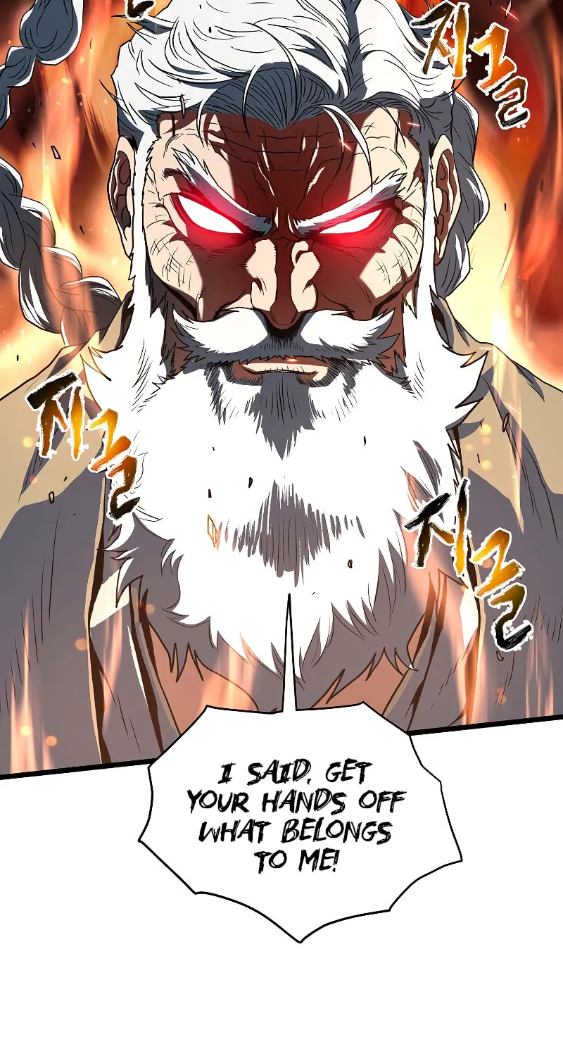 Read Murim Login chapter 132 image 3 on Lezhin
