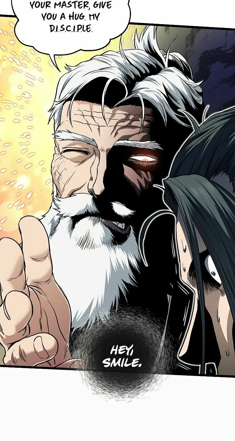 Read Murim Login chapter 132 image 39 on Lezhin