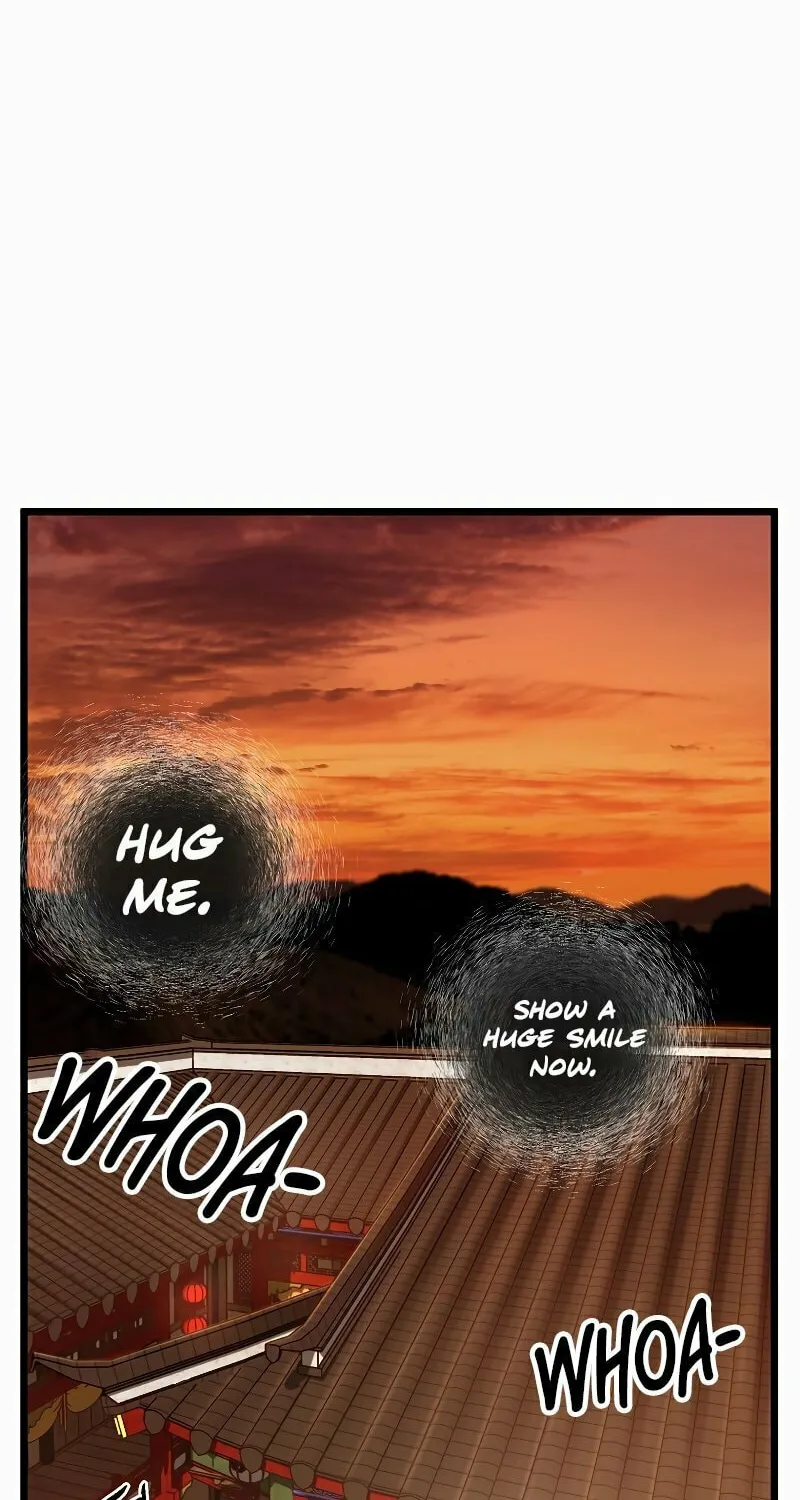 Read Murim Login chapter 132 image 40 on Lezhin